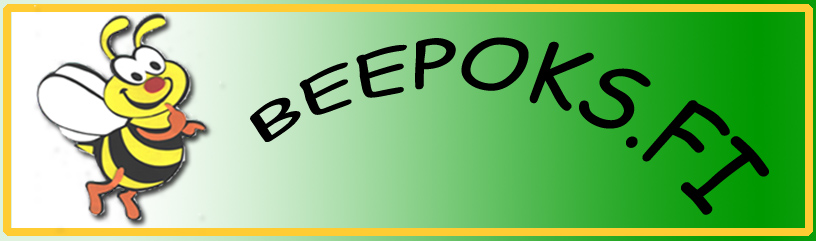BEEPOKS.fi